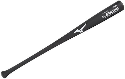 Mizuno 340465 Bamboo Classic MZB 243 - Bate de béisbol