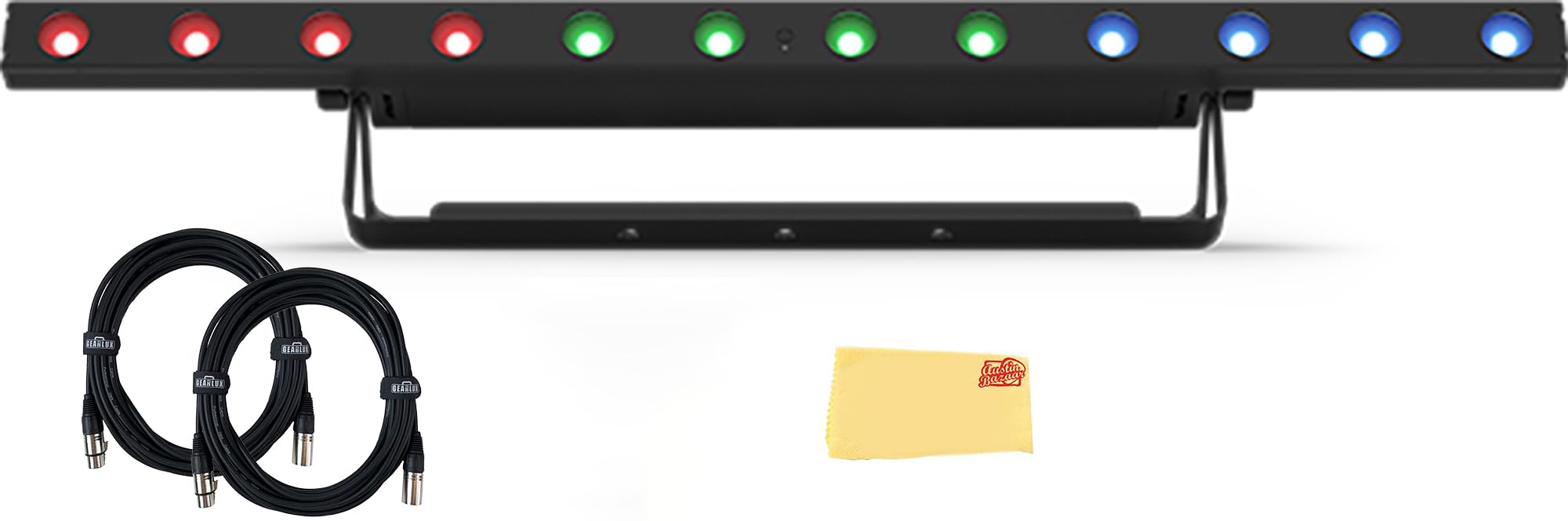 SHADOWS dig ロンT XXL colorVer. FACT SHADOWS Dig Long T-shirt/Long Sleeve T-shirt XL FACT | eBay