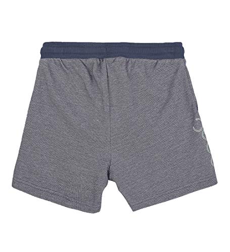 Image of PUMA Boys Casual Shorts