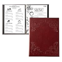 儲かるメニュー・シリーズ　4冊セット 儲かるメニュー・シリーズ 4冊セット