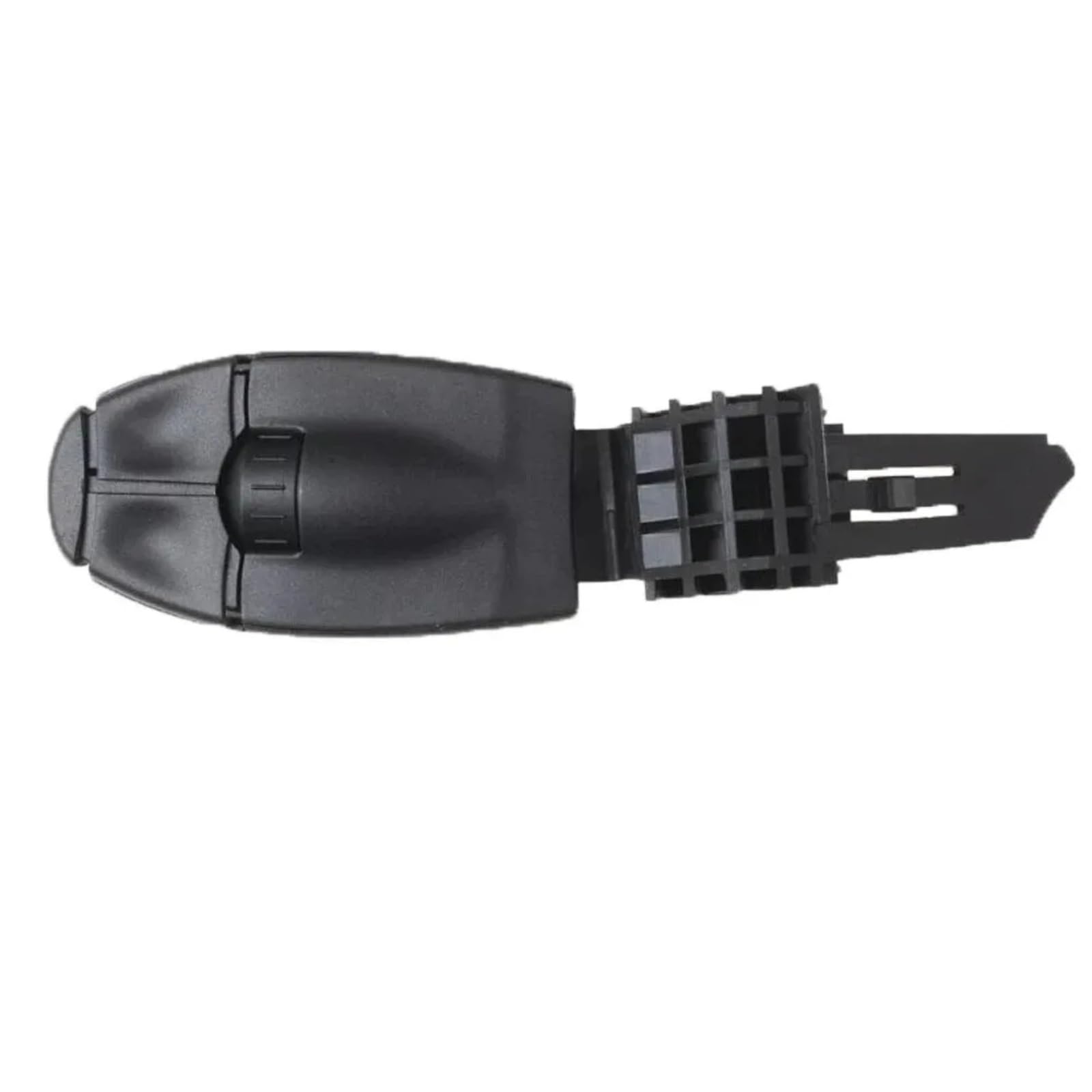 Interruptor Control Crucero Para Peugeot 207 307 308 407 607 3008 | Interruptor multifunción de dirección combinada de luz intermitente 6242Z9 96637159XT