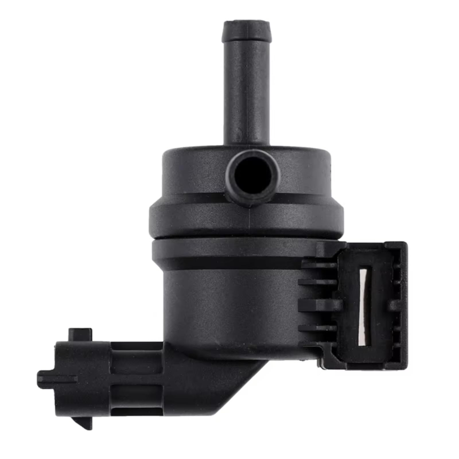Maieyte One Color Vapor Canister Purge Solenoid Valve Compatible With Kia For Forte 2014-2018 For K900 2016-2017 For Soul 2012-2016 Vapor Canister Purge Valve 289102E000
