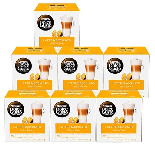 lXJtF h`FOXg pJvZ e}LA[g ×7