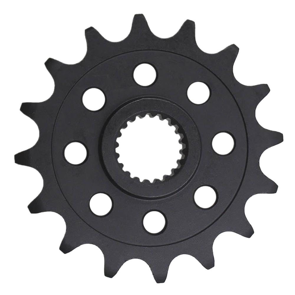 Pignone 16T 520 Catena Ingranaggio G310GS ABS G310R G 310 GS R 2016 2017 2018 2019 2020