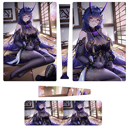 yPS5p fW^Łz PS5 XLV[ 3rd  LN^[ GObY RՌ/Sʕی  U wh~ ʑΉ B { Rg[[ JԂ\t\ \tȒP یJo[ ANZT[ 킢 v[g