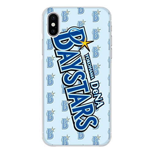 AQUOS sense10 A505SH p P[X NA Jo[ X}zP[X X}zJo[ ^ sc717(G) lDeNAxCX^[Y ObY gуP[X gуJo[ n[h v