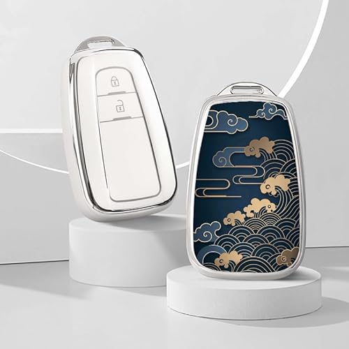 g^Ԑp X}[gL[P[X L[Jo[ TPUf V^ L[P[X J[ NE X|[c mA HNV[ N VG^ RAV4 JX^ p[c ANZT[ 2/3/4{^Ή h h~ Sʕی dgՒfȂ (