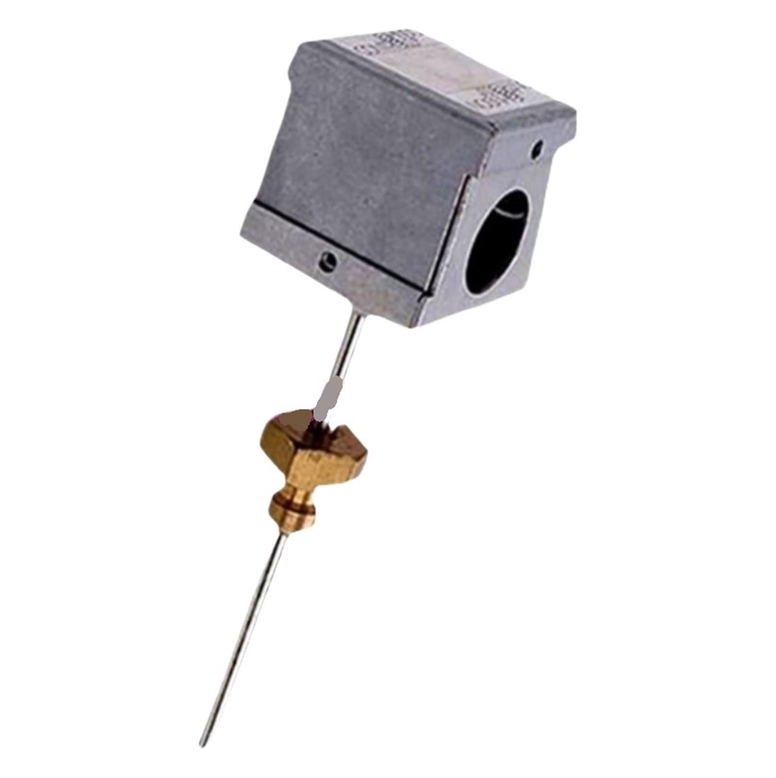 TE-635AM-1 Wasserrohrtemperatursensor PT1000 RTD-Sensor Geeignet for Prüfräume