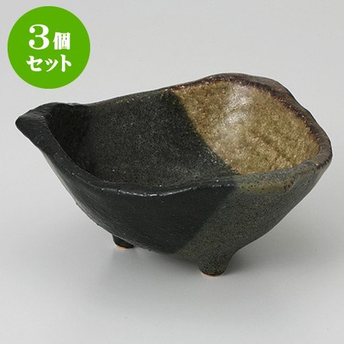 3ZbgOh Opt [ 11.1 x 5cm 150g ] y t z y   aH HX Ɩp z