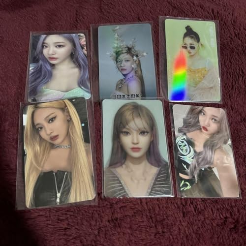 Hottracks Girls Lantre