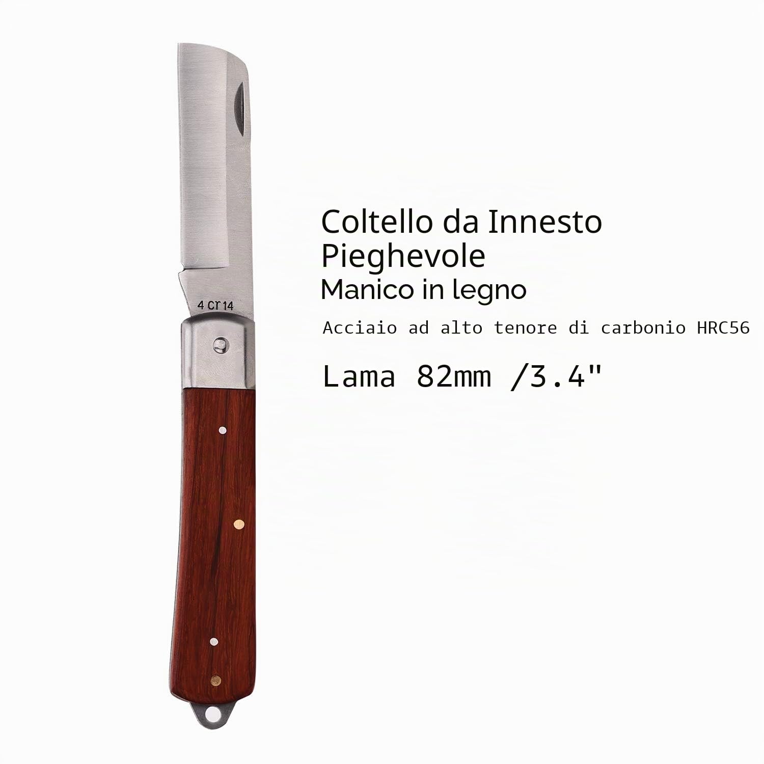 Yolando Forbici da Innesto Kit, 2 in 1 Professionale Giardino Innesto Kit per Efficiente Potatura e Innesto per Alberi da Frutto/Ramo, con Nastri per Innesto, Coltello da Innesto e Lame di Ricambio