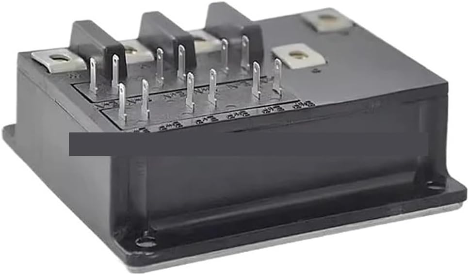 QM50TB-H QM30TB-H QM20TB-H QM10TB-H QF50AA60 QF30AA60 QF20AA60 QF15AA60 Module(QM20TB-H)