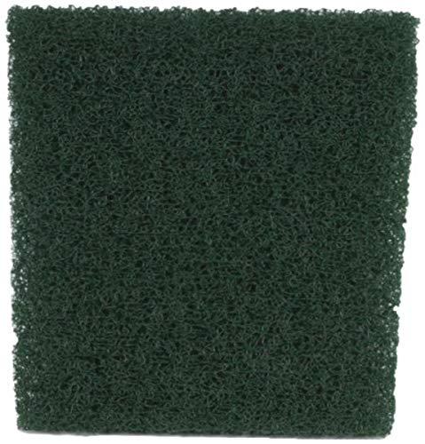 Atlantic SM3900 Replacement Pond Skimmer Matala Mat for PS3900
