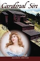 Cardinal Sin 0615279554 Book Cover