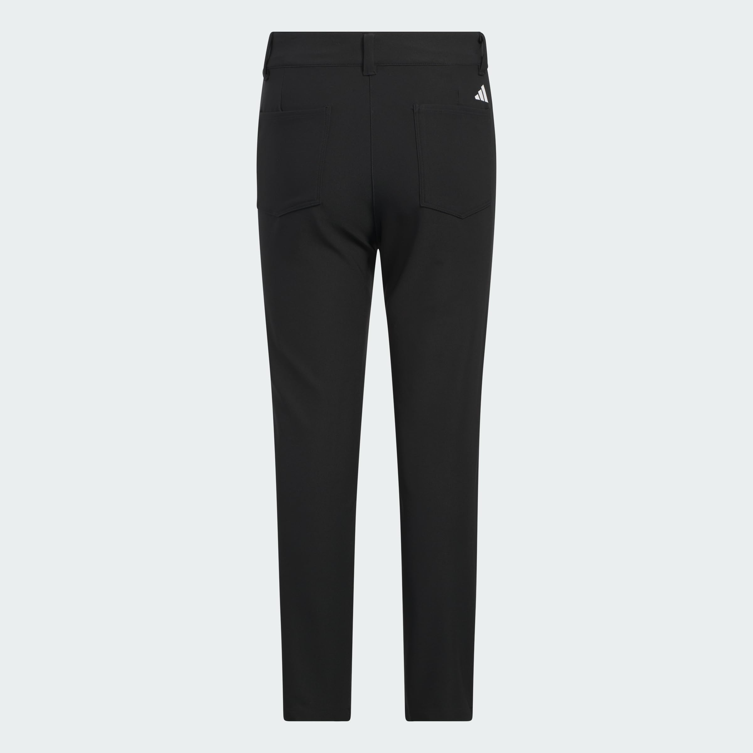 adidas Kids' Pantalon 5 Poches Performance Enfants
