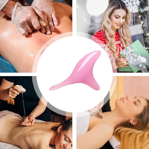 Fußmassagegerät Plantar | Reflexzonenwerkzeug Fuß | Daumen-Saver Massagegerät | Druckpunkt-Massagegerät Füße Gesundes Dreieck Fußmassagegerät Bewertungen Roller für Stressabbau