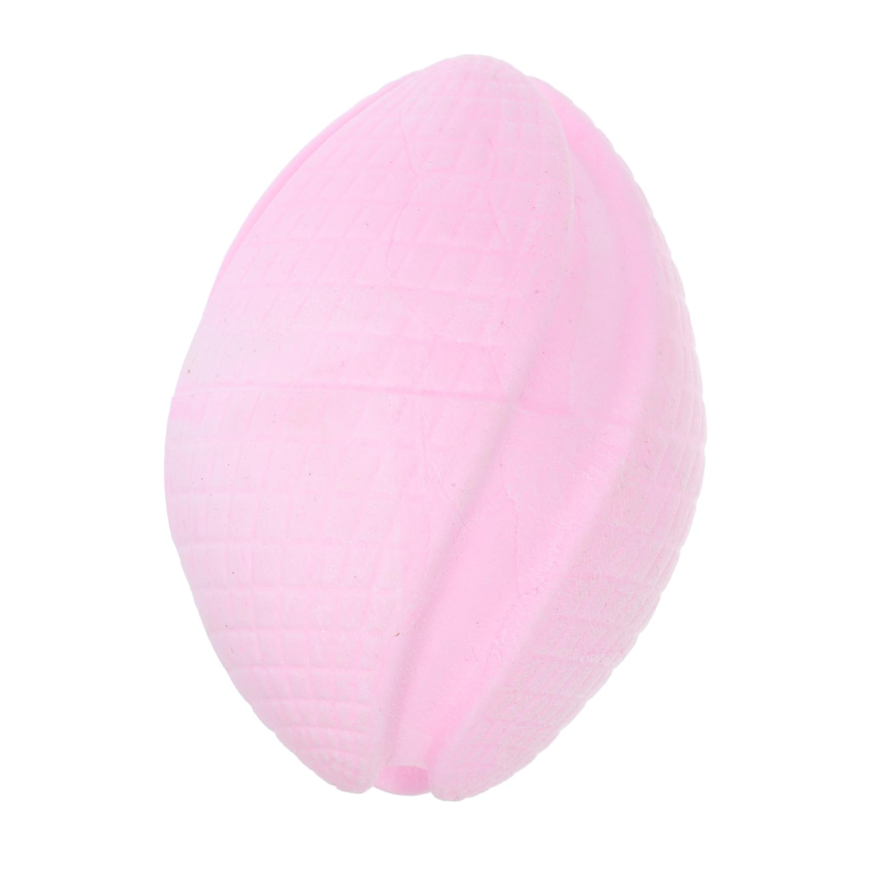 Mipcase 5pièces Jouet à Mâcher pour Chiens Balle De Teething Flottante TPR Jouet De Nettoyage pour Chiots Accessoire Amusant Et Indestructible