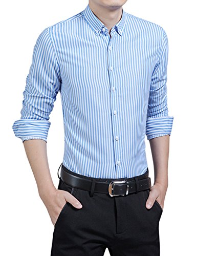 Camisas, Sports Imagen adicional