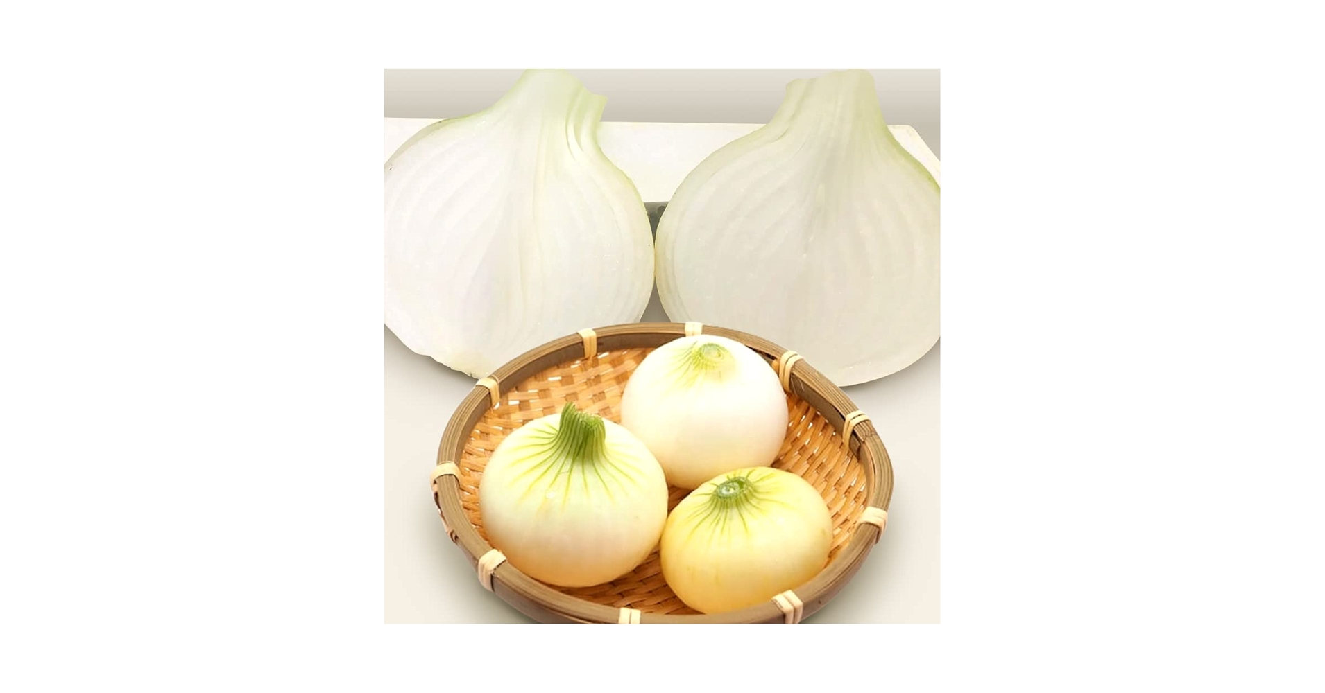 Amazon.co.jp: 玉ねぎ 新玉ねぎ 秀品 Lサイズ 10kg 千葉産 大網白