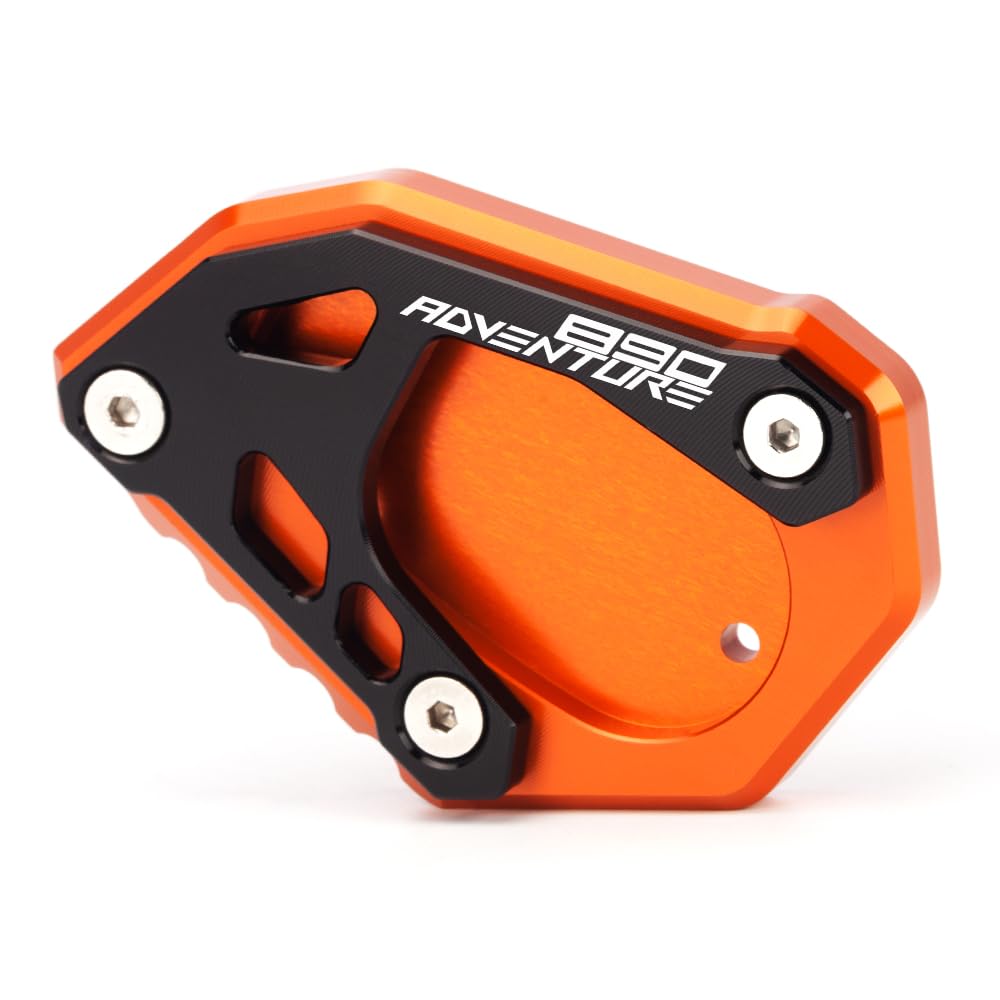 Soporte para teléfono móvil, accorio para KTM 390ADV 790ADV 390 790 adventure ADV R, soporte