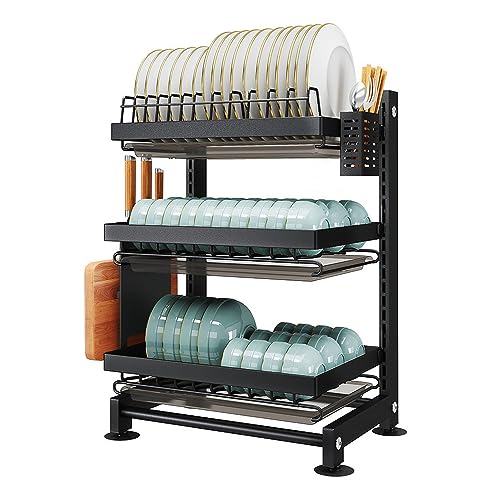 ADOSSY H퐅؂ ؂胉bN Lb`bN ؂肩 H[bN 䏊piz_ H튣bN 󂯎Mt e  ܂Ȕ gݗĊȒP ȃXy[X (3w)