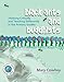 Black Ants and Buddhists: Thinking Critically and Teaching Differently in the Primary Grades