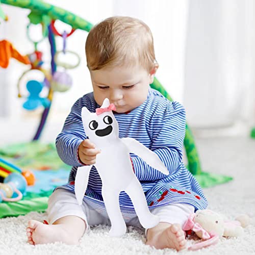 Plush Garden of Ban Ban Jumbo Josh Opila Plush