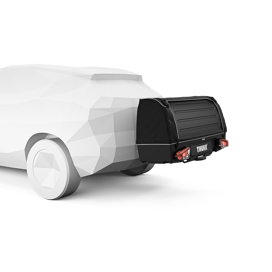 スーリー　セトア　ミルキー　90 スーリー セトア ミルキー 90 スーリー セトア ミルキー 90