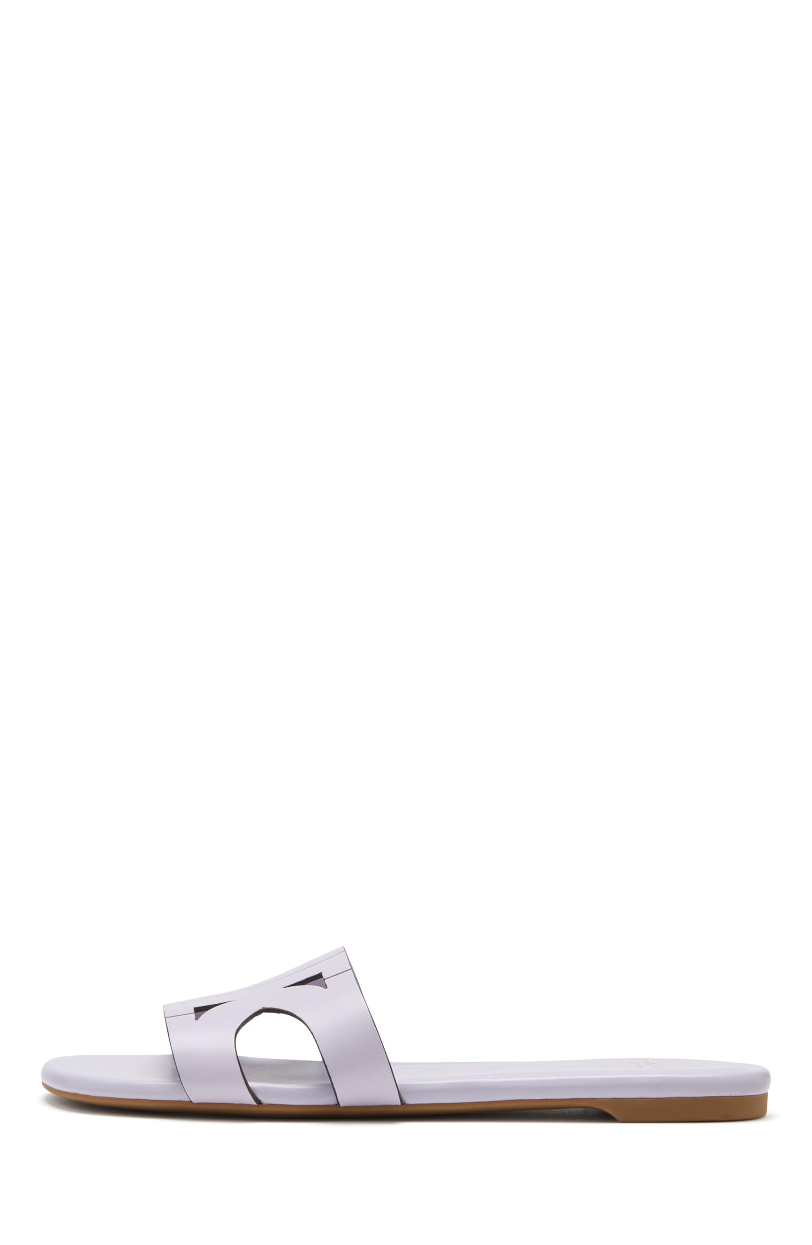 kate spade new york Women's Duo Slide Sandals