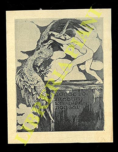 Zuccoli Luciano (Scrittore)