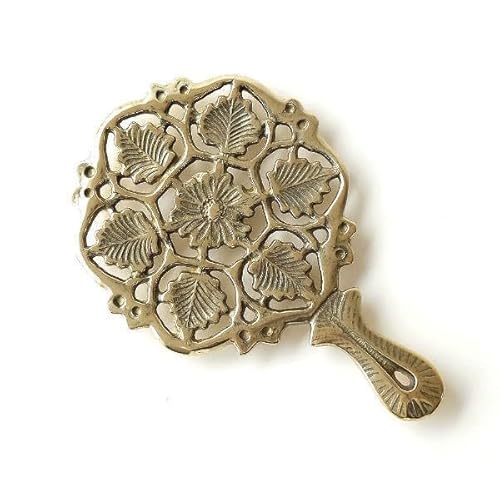 ~ 炵  nh ^J uX |bgX^h CeA fUC AeB[N C^AuX̓~ [t