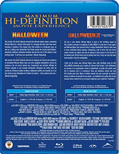 Halloween-2007-2009-Edizione-Stati-Uniti-Italia-Blu-ray