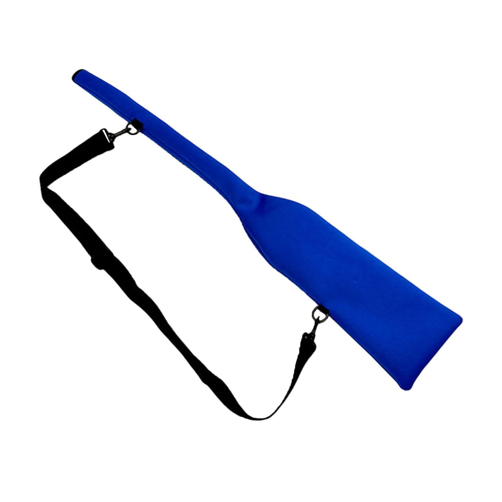 Borsa per Pagaia da Dragon Boat, Borsa Pratica Organizer per Pagaia da Kayak, Borsa Porta Pagaia per Rafting, Canoa, Surf E Snowboard