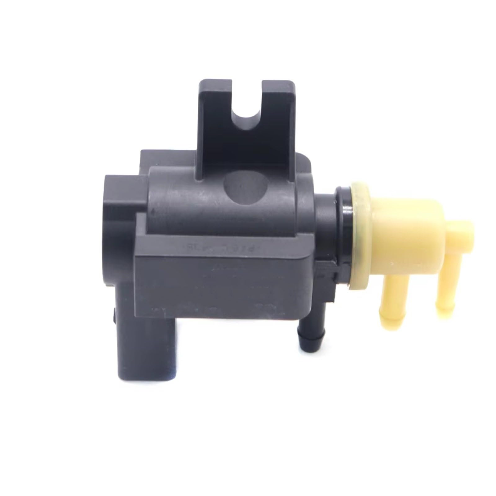 Car Electromagnetic Valve Part Compatible with VW for Touran 2003-2010 for Tiguan 2007-2025 Car for Turbo Boost Vacuum Control Pressure Valve 1K0906627B