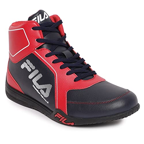 Image of Fila Men's Track Pants