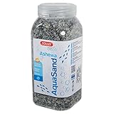  Arena AquaSand ashewa Grey 750 ml