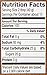 HERSHEY'S SUNDAE DREAM Syrup, Classic Caramel (Kosher Dessert Topping), baking supplies,15 Oz. Bottle (Pack of 6)