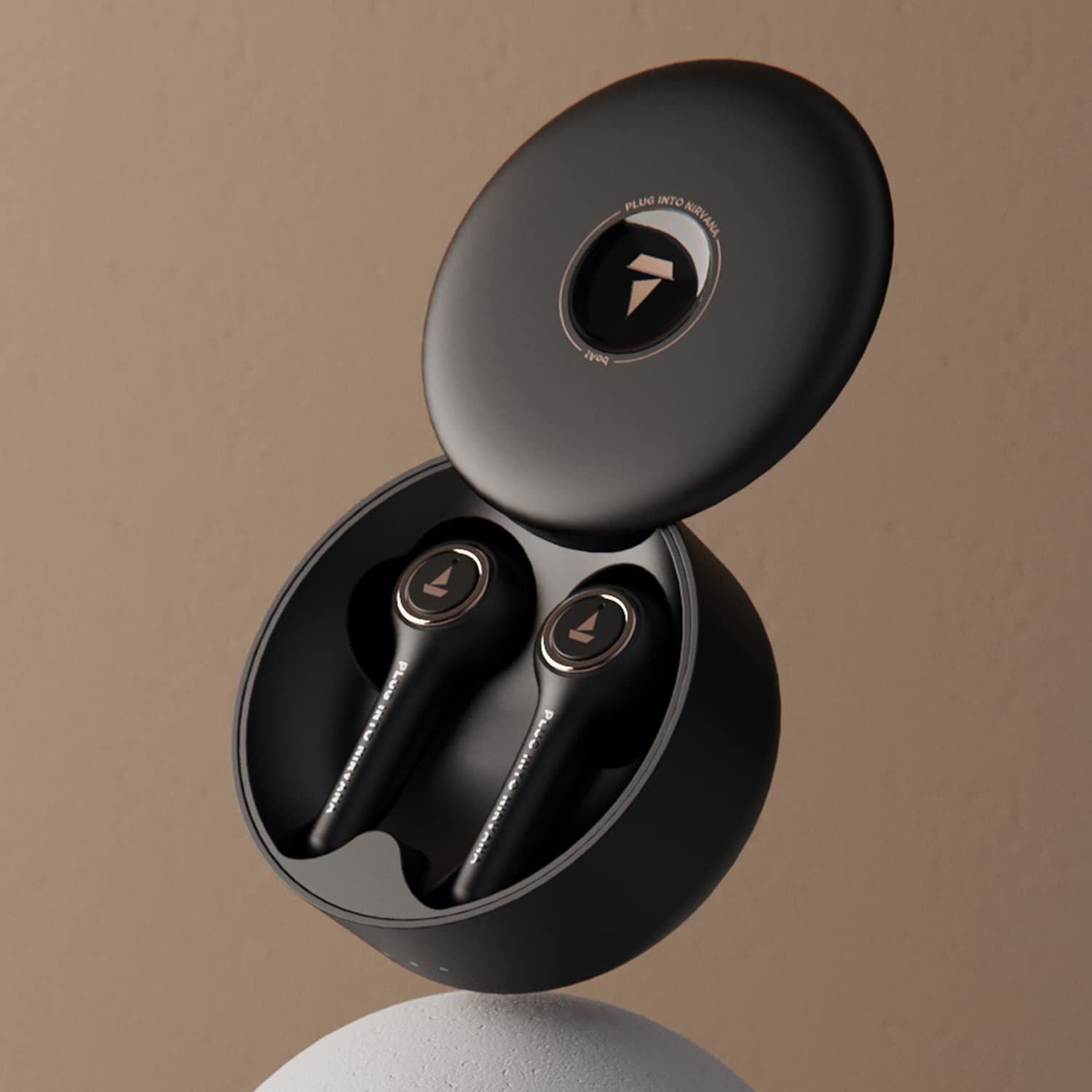 Tws Earbuds Boat Airdopes 511 Review Boat Airdopes 511 Boat 511v2