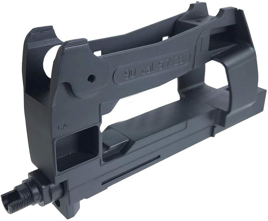 Classic Army P90 アッパーレシーバー Amazon | 【Classic Army】P90対応 メタルアッパーレシーバー｜マルイ