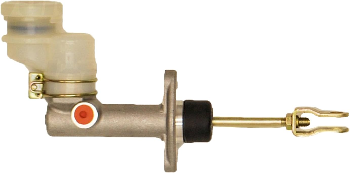 Valeo 5482050 Hydraulic Clutch Master Cylinder Automotive