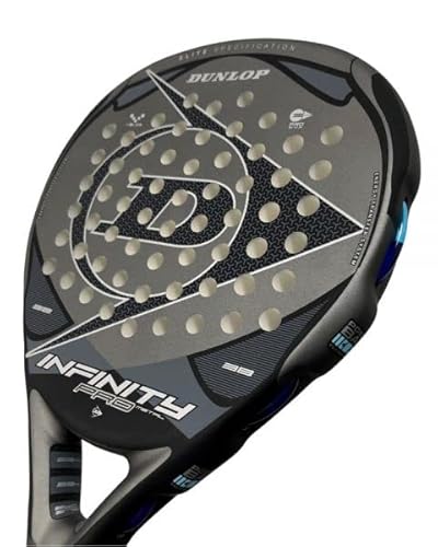 Dunlop  Infinity pro metal