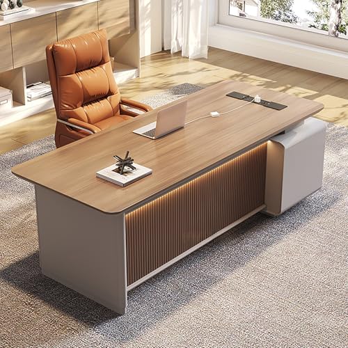 NEONMAN @ll ВfXN 5cmV&ω׏d600kg GO[NeBufXN Вe[u XChRZg _CbN eʎ[ vCoV[pl SpH fXN gݗĊȒP 75cm ItBX⏑ւɍœK(160x8