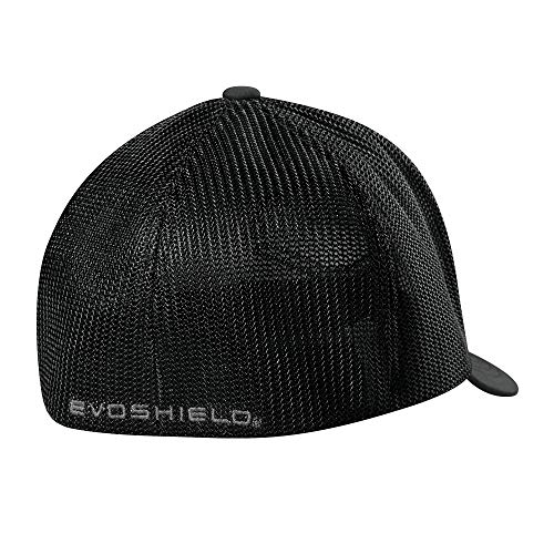 Image of EvoShield Flexfit Hats