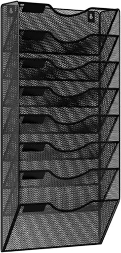 DancJulieǊ|t@CI[KiCU[A4p[^bNw^ (8i) [sAi]