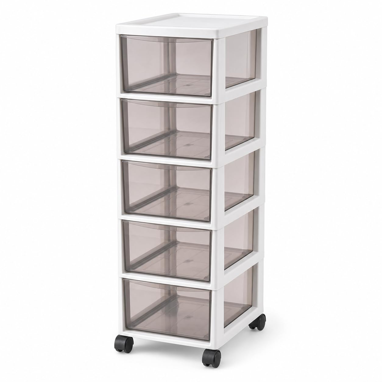 Organizador Cosmético