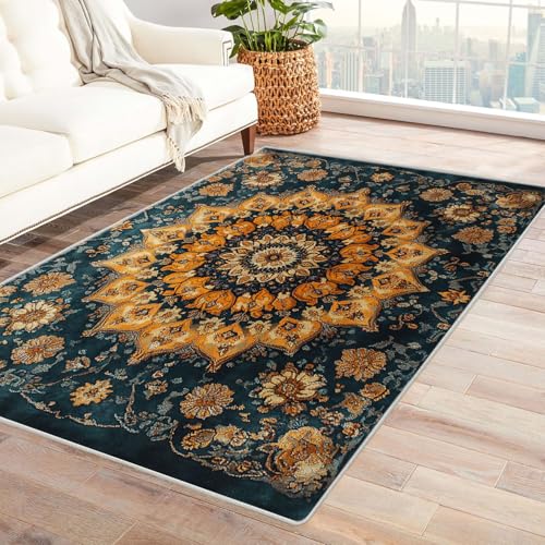 YITOEO(CgGI) 3D O J[yb k C  ֊~ 􂦂 J[ybgO Q Lb` oX[ t@[nEXp(O[ 17)-120x180cm