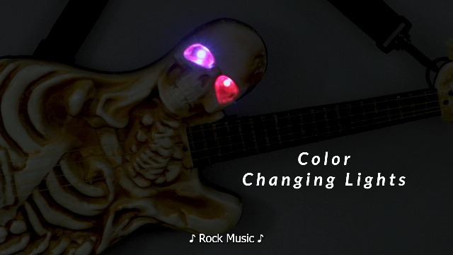 特別値引 メリーゴーランド 鹿角折れ有 LED 回転 馬 音楽 電源
