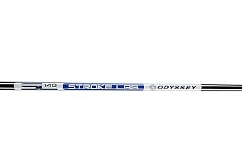 Amazon.co.jp: オデッセイ(ODYSSEY) パター Ai-ONE SQUARE 2