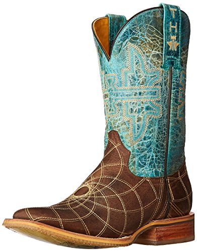 Tin Haul Shoes Women's Dreamcatcher Work Boot