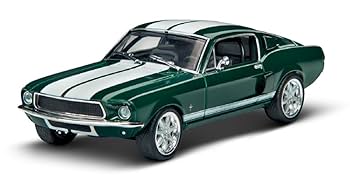 【未使用】ディアゴスティーニ カーコレクション 6点セット 71xLJNs6DIL._UF350,350_QL50_.jpg